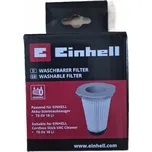 Einhell náhradní omyvatelný filtr k vysavači TE-SV 18 Li (2351266)