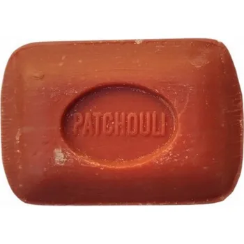 Koupelová kosmetika Mýdlo Le Serail 100 g