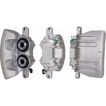 Brzdový třmen Brzdový třmen Elstock 82-2671