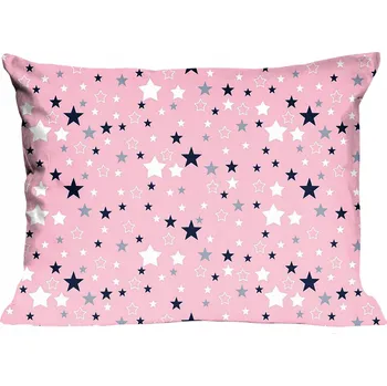 Povlak na dekorativní polštářek Povlak na polštáře 40 x 40 cm Extrapościel