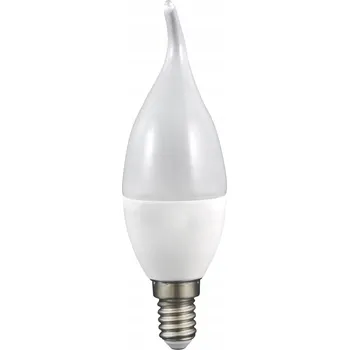 Žárovka LED žárovka Sanico Polux 303929 6,3W