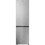 Candy chladnička CNCQ2T620AX