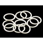 Stoklasa 780168 plastový kroužek na…