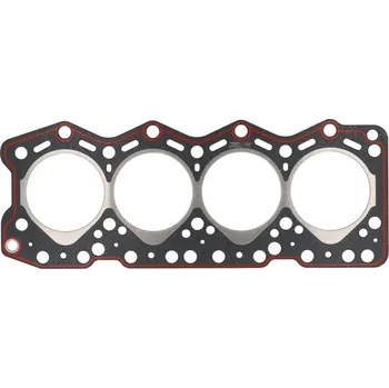 Výparník klimatizace Kamoka 8701564 Těsnění hlavy válců