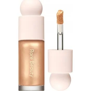 Rozjasňovač RARE BEAUTY Positive Light Liquid Luminizer - Tekutý rozjasňovač