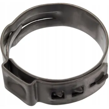 Vrták Hadicová spona Febi Bilstein 10 mm 1 ks