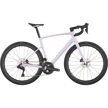 Silniční kolo SCOTT ADDICT 20 violet pink 2026 L