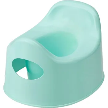 Nočník Modrý nočník IKEA