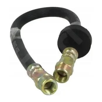 Brzdová hadice Hart 220 406 Brzdová hadice