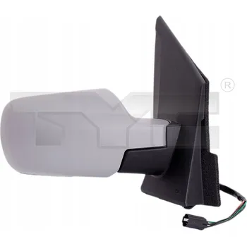 Auto zrcátko TYC 310-0026 Zpětné zrcátko
