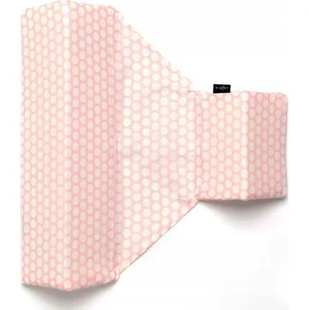 Polštář Nastavitelný stabilizační polštář pro kojence | Od 0 do 6 měsíců