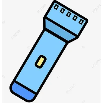 Svítilna LED svítilna 20000 LUMENÓW TAKTYCZNA WOJSKOWA POLICEJNÍ ShadowHawk XHP702