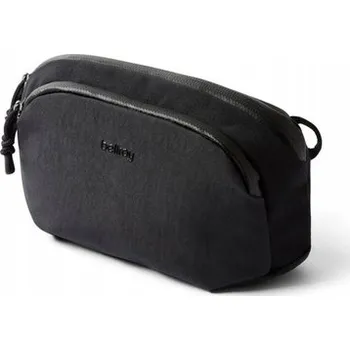 Příslušenství k zavazadlu Cestovní a kancelářský organizér Bellroy Venture Pouch 1,5 l - černý