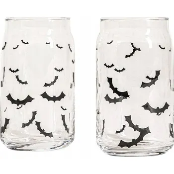 Sklenice Sklenice na nápoje Homla 320 ml 2 ks