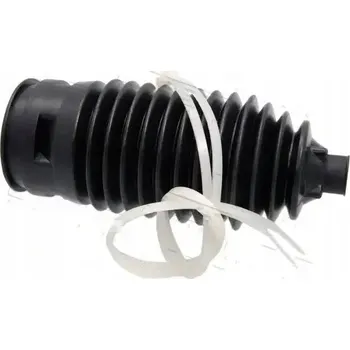 Posilovač řízení FEBEST OCHRANA TYČE ŘÍZENÍ PRAVÁ