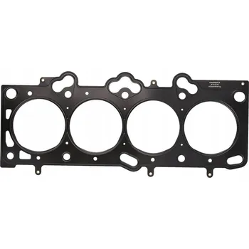 Výparník klimatizace Kamoka 8701576 Těsnění hlavy válců