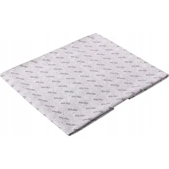 Ručník Ručník Sunbeam SPORT šedý 150x70 cm Raypath