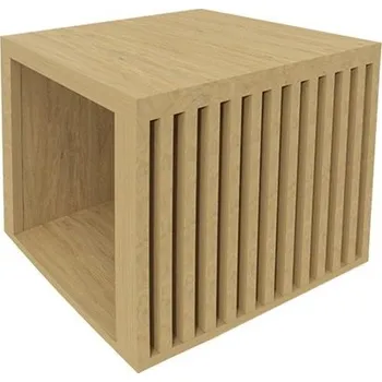 Konferenční stolek Panda Stolek do čekárny Endo