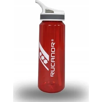 Láhev Rucanor Láhev na pití Rucanor PC easy Drinkbottle 800
