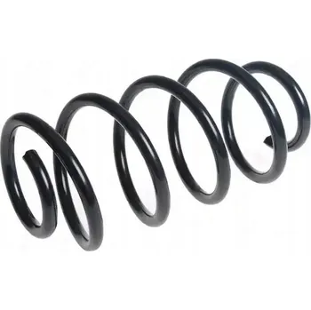 Lesjofors 4027678 Pružina zavěšení