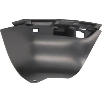 Posilovač řízení Blic 5506-00-6034961P Nárazník