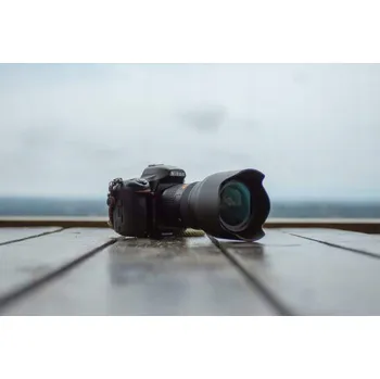 Sprchový gel THE ORDINARY - Sulphate 4% Cleanser for Body and Hair - Šampon a mycí gel 2v1 na tělo a vlasy