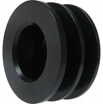 Alternátor Řemenice alternátoru AS-PL AP6082S