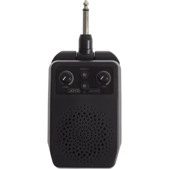 Aparatura pro kytaru Joyo JA-05G