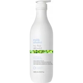 Milk Shake Volume Solution Kondicionér pro objem vlasů 1000 ml