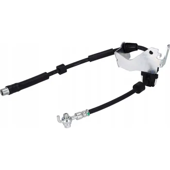 Brzdová hadice Febi Bilstein 183478 Brzdová hadice