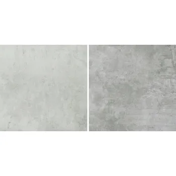 Dlažba Gres 59,8/59,8 scratch šedý pololeštěný Paradyż