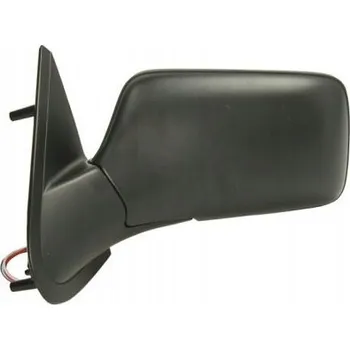 Auto zrcátko VNĚJŠÍ ZPĚTNÉ ZRCÁTKO 5402-04-1125125 BLIC