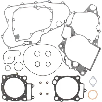 Těsnění motoru WINDEROSA (VERTEX) kompletní sada těsnění HONDA CRF 450X 05-17 (WINDEROSA (VERTEX) kompletní sada těsnění HONDA CRF 450X 05-17)
