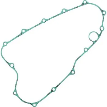 Spojková sada WINDEROSA (VERTEX) těsnění krytu spojky HONDA CRF450R 02-08 (vnitřní) (WINDEROSA (VERTEX) těsnění krytu spojky HONDA CRF450R 02-08 (vnitřní))