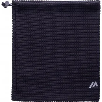 Šála Martes dětská šála polyester