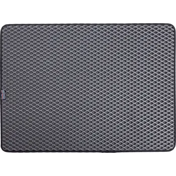 Odkapávač / rohožka na boty 59x44cm