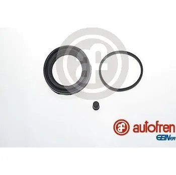 Brzdový třmen AUTOFREN SEINSA D4359 Opravná sada, brzdový třmen