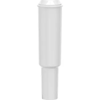 Příslušenství pro přípravu kávy Filtr do vody Wessper Aquawhite pro kávovary Jura Impressa - 1 kus