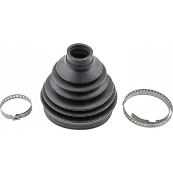 Soustava řízení MANŽETA KLOUBU NTY NTY NOP-126