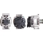 generátor DRI 2291521202