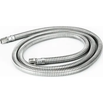 Zahradní hadice BALLETTO hadice sprchová pro dřezovou baterii, M15×M10, 150cm