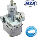Karburátor BVF 16N1-8 Simson - MZA
