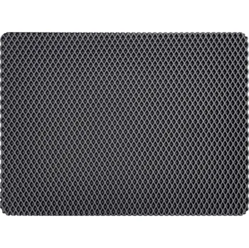 Odkapávač na nádobí Odkapávač, podložka na nádobí - 59x44cm EVA HOME