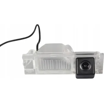 Couvací kamera Smart-Auto HS8087