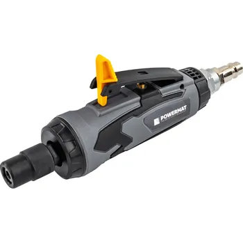 přímá bruska Pro-Tech shop Pneumatická přímá bruska 41873 PM1376