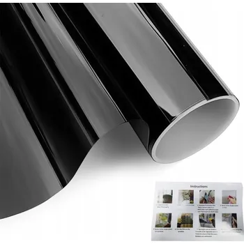 Obraz Fólie zrcadlo hotová 200 x 90 cm