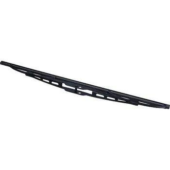 Stěrač List stěrače MAXGEAR 39-0079
