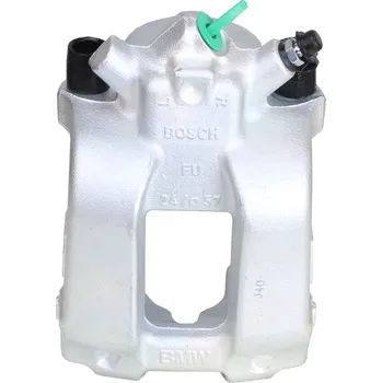 Brzdový třmen Brzdový třmen BOSCH 0 986 135 602