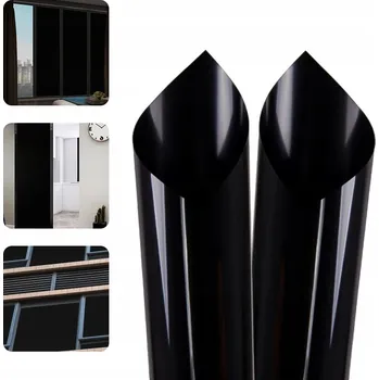 Obraz Fólie zrcadlo hotová 200 x 90 cm