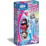 Clementoni Idea kreativní sada pro…